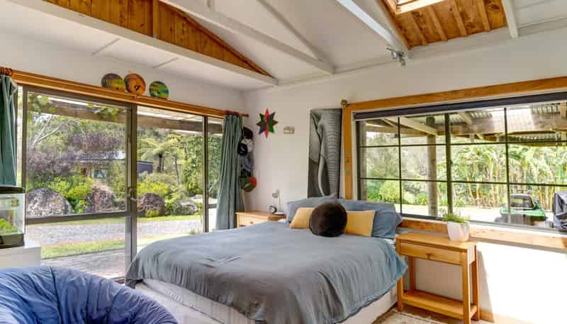 314F Waipapa Road, Waipapa