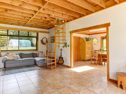 314F Waipapa Road, Waipapa