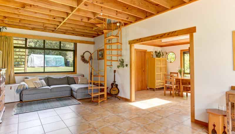 314F Waipapa Road, Waipapa
