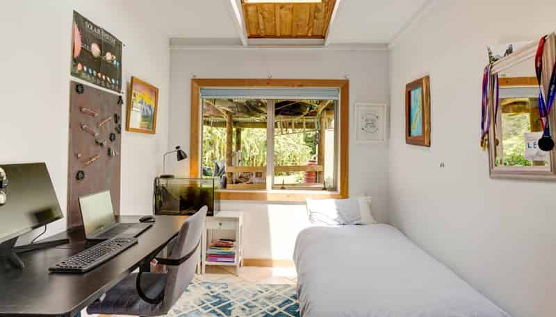 314F Waipapa Road, Waipapa