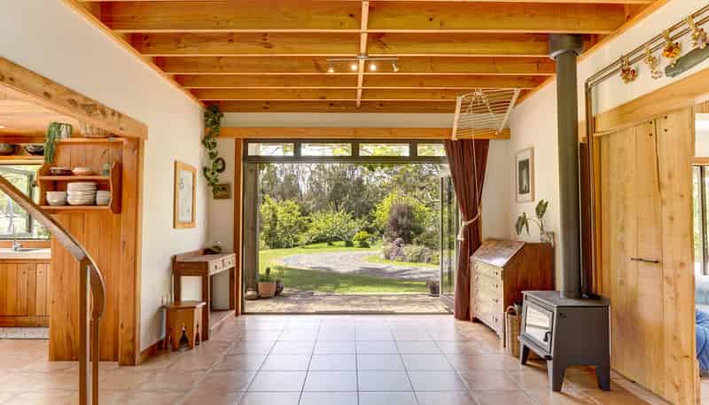314F Waipapa Road, Waipapa