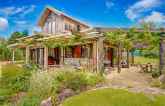 314F Waipapa Road, Waipapa