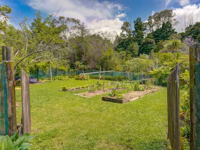 314F Waipapa Road, Waipapa