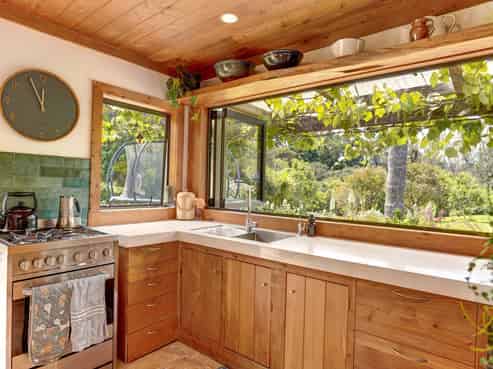 314F Waipapa Road, Waipapa