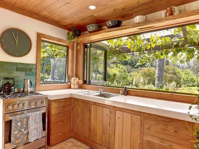 314F Waipapa Road, Waipapa