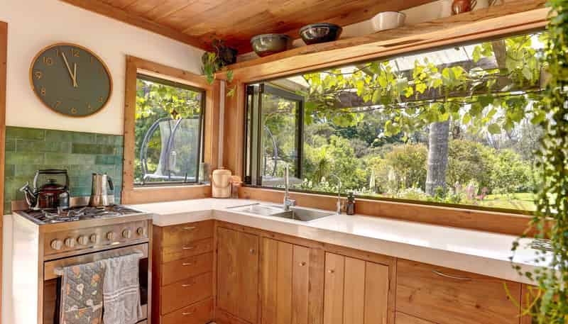 314F Waipapa Road, Waipapa