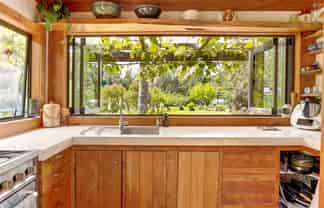 314F Waipapa Road, Kerikeri