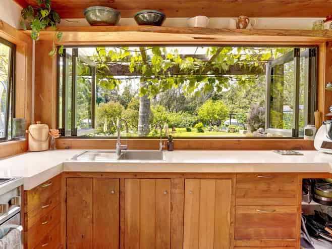 314F Waipapa Road, Waipapa