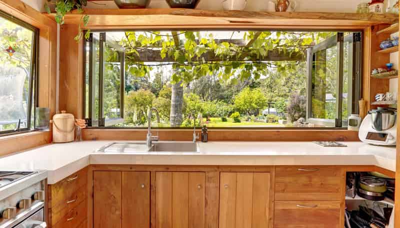 314F Waipapa Road, Kerikeri