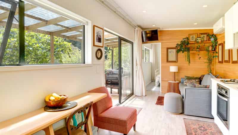 314F Waipapa Road, Waipapa