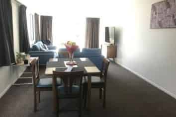 42 Tennille Street, Flagstaff