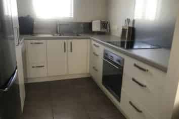 42 Tennille Street, Flagstaff