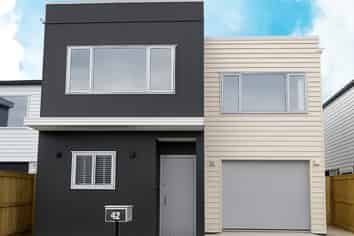 42 Tennille Street, Flagstaff