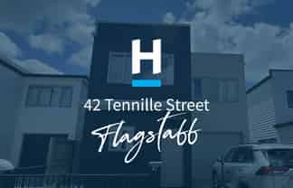 42 Tennille Street, Flagstaff