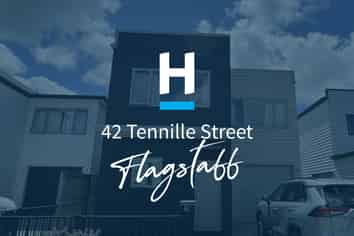 42 Tennille Street, Flagstaff