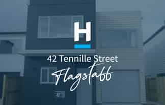 42 Tennille Street, Flagstaff