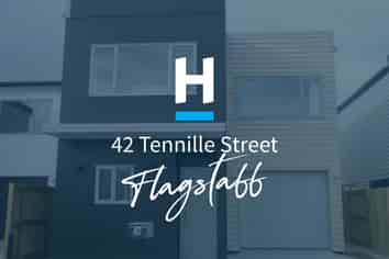 42 Tennille Street, Flagstaff