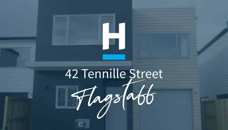 42 Tennille Street, Flagstaff