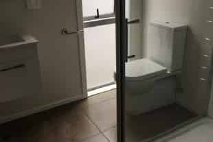 42 Tennille Street, Flagstaff