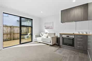 3/61 May Street, Hamilton East