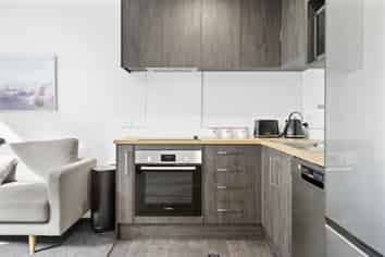 3/61 May Street, Hamilton East