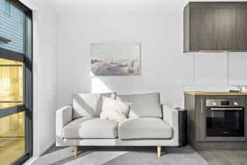 3/61 May Street, Hamilton East