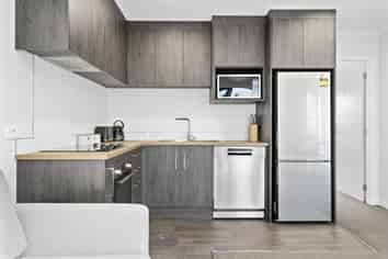 3/61 May Street, Hamilton East