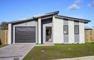 50 Kotukutuku Street, Ngaruawahia