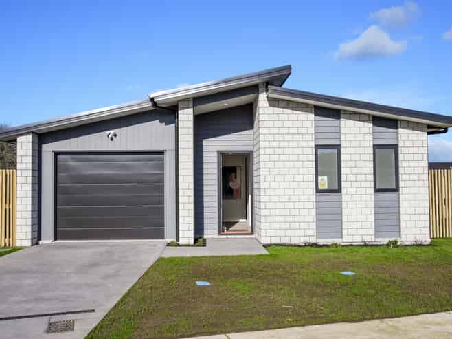 50 Kotukutuku Street, Ngaruawahia