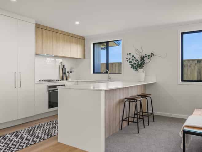 50 Kotukutuku Street, Ngaruawahia