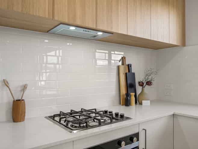 50 Kotukutuku Street, Ngaruawahia