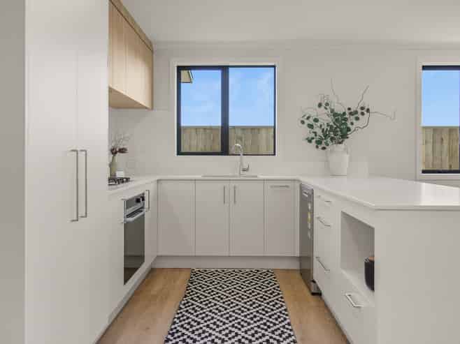 50 Kotukutuku Street, Ngaruawahia