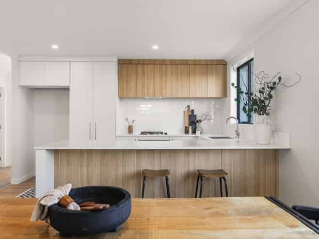 50 Kotukutuku Street, Ngaruawahia