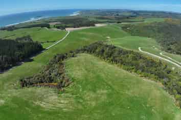 205 Otokia-Kuri Bush Road, Kuri Bush