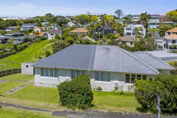 3 Rukutai Street, Orakei