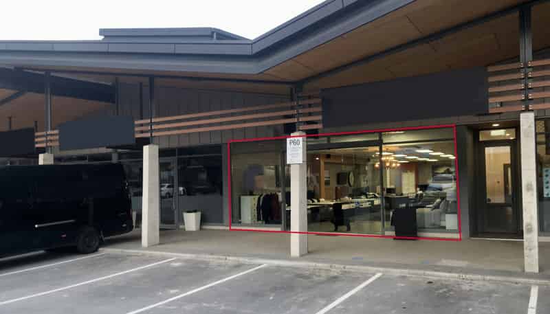 4/32 Grant Road, Frankton