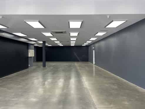 Prime retail opportunity in the heart of Five Mile