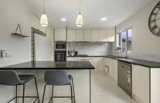 8/208 Killarney Road, Frankton