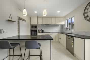 8/208 Killarney Road, Frankton