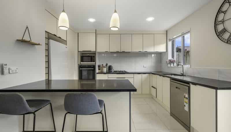 8/208 Killarney Road, Frankton