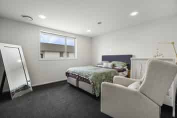 8/208 Killarney Road, Frankton