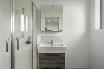 8/208 Killarney Road, Frankton