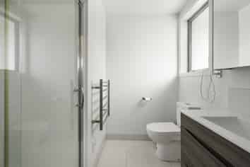 8/208 Killarney Road, Frankton