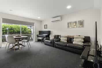 8/208 Killarney Road, Frankton