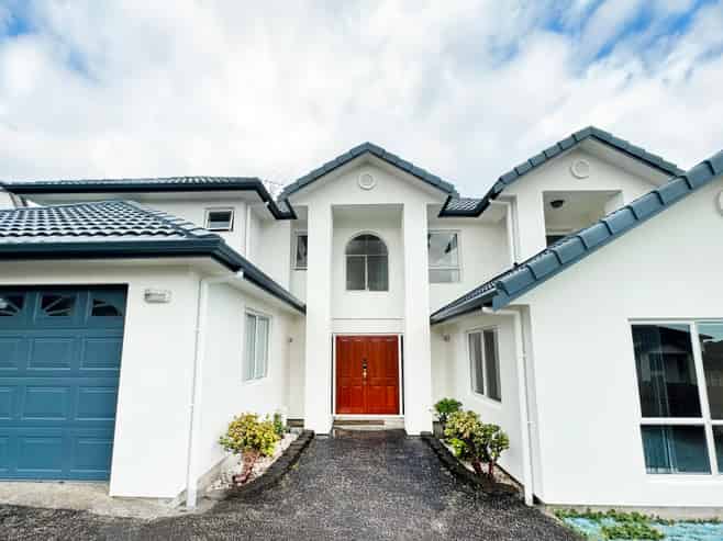 7 Gold Street, Albany Heights