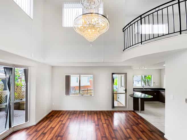 7 Gold Street, Albany Heights