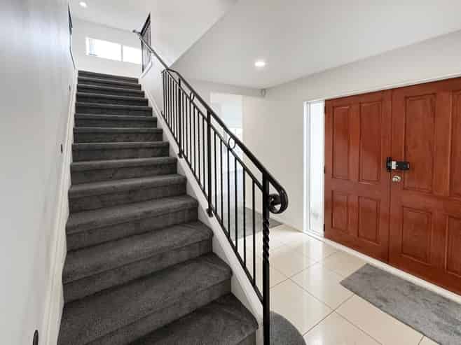 7 Gold Street, Albany Heights