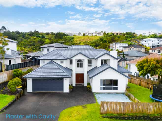 7 Gold Street, Albany Heights