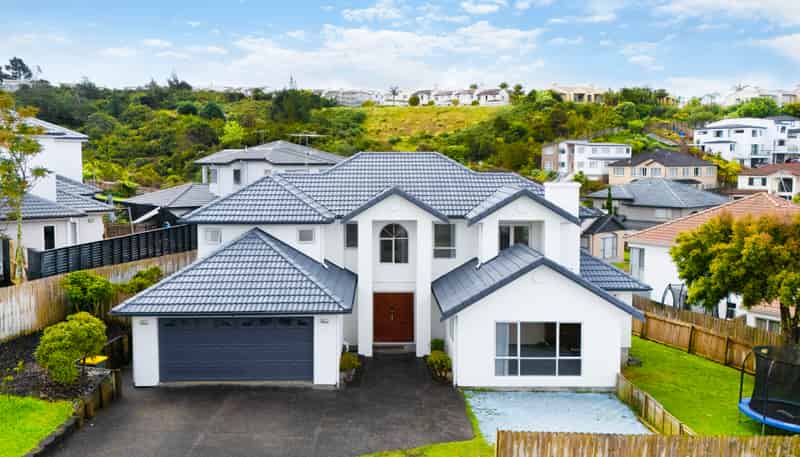 7 Gold Street, Albany Heights
