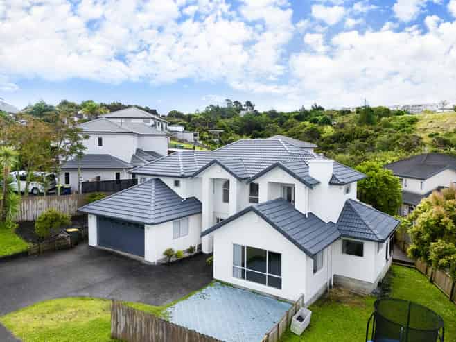 7 Gold Street, Albany Heights